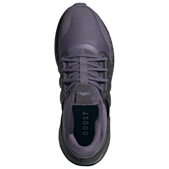Adidas X_PLRBOOST